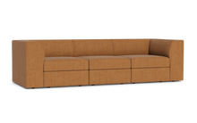 Load image into Gallery viewer, Atmosphere Storage - Sofa - Copper

