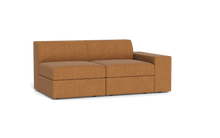 Load image into Gallery viewer, Atmosphere Storage - Sofa - Copper
