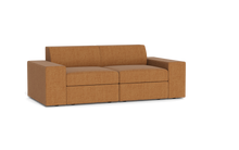 Load image into Gallery viewer, Atmosphere Storage - Sofa - Copper
