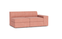 Load image into Gallery viewer, Atmosphere Storage - Sofa - Coral
