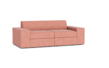 Load image into Gallery viewer, Atmosphere Storage - Sofa - Coral
