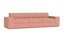 Load image into Gallery viewer, Atmosphere Storage - Sofa - Coral
