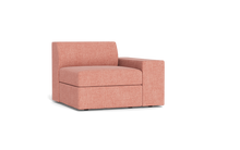 Load image into Gallery viewer, Atmosphere Storage - Sofa - Coral
