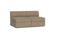 Load image into Gallery viewer, Atmosphere Storage - Sofa - Desert
