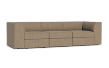 Load image into Gallery viewer, Atmosphere Storage - Sofa - Desert
