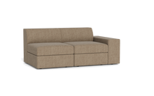 Load image into Gallery viewer, Atmosphere Storage - Sofa - Desert
