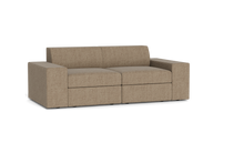 Load image into Gallery viewer, Atmosphere Storage - Sofa - Desert
