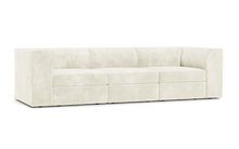 Load image into Gallery viewer, Atmosphere Storage - Sofa - Frost
