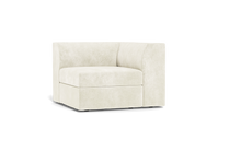 Load image into Gallery viewer, Atmosphere Storage - Sofa - Frost
