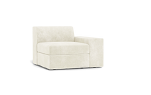 Load image into Gallery viewer, Atmosphere Storage - Sofa - Frost
