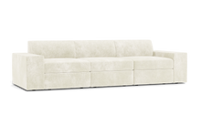 Load image into Gallery viewer, Atmosphere Storage - Sofa - Frost
