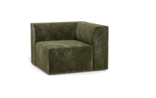 Load image into Gallery viewer, Atmosphere - Sofa - Sage
