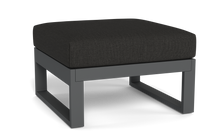 Load image into Gallery viewer, Mistral - Modules - Pebble - Block - Patio
