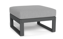 Load image into Gallery viewer, Mistral - Modules - Pebble - Block - Silver Shade

