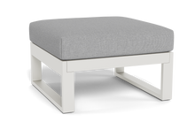 Load image into Gallery viewer, Mistral - Modules - Sandstone - Block - Silver Shade
