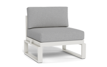 Load image into Gallery viewer, Mistral - Modules - Sandstone - Block - Silver Shade
