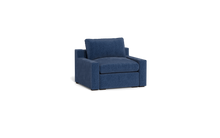 Load image into Gallery viewer, Ciello - Sofa - Night Sky
