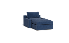 Load image into Gallery viewer, Ciello - Sofa - Night Sky
