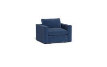 Load image into Gallery viewer, Ciello - Sofa - Night Sky
