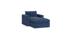Load image into Gallery viewer, Ciello - Sofa - Night Sky
