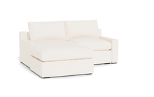 Load image into Gallery viewer, Ciello - Sofa - Opal White
