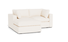Load image into Gallery viewer, Ciello - Sofa - Opal White
