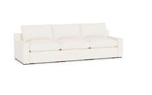 Load image into Gallery viewer, Ciello - Sofa - Opal White

