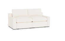 Load image into Gallery viewer, Ciello - Sofa - Opal White
