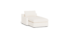 Load image into Gallery viewer, Ciello - Sofa - Opal White
