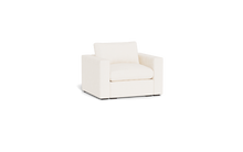 Load image into Gallery viewer, Ciello - Sofa - Opal White
