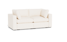 Load image into Gallery viewer, Ciello - Sofa - Opal White
