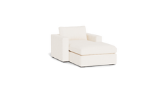 Load image into Gallery viewer, Ciello - Sofa - Opal White
