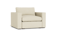 Load image into Gallery viewer, Ciello XL - Sofa - Sunset Beige - Regular Arms
