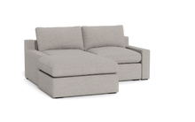 Load image into Gallery viewer, Ciello - Sofa - Dream Grey
