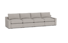 Load image into Gallery viewer, Ciello - Sofa - Dream Grey

