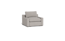 Load image into Gallery viewer, Ciello - Sofa - Dream Grey
