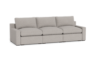 Load image into Gallery viewer, Ciello - Sofa - Dream Grey
