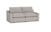 Load image into Gallery viewer, Ciello - Sofa - Dream Grey
