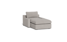 Load image into Gallery viewer, Ciello - Sofa - Dream Grey
