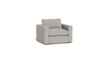 Load image into Gallery viewer, Ciello - Sofa - Dream Grey
