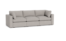 Load image into Gallery viewer, Ciello - Sofa - Dream Grey
