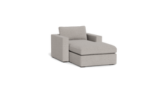 Load image into Gallery viewer, Ciello - Sofa - Dream Grey

