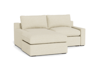 Load image into Gallery viewer, Ciello - Sofa - Sunset Beige
