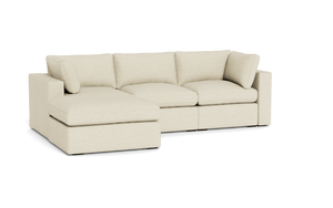 Ciello - Sofa - Sunset Beige