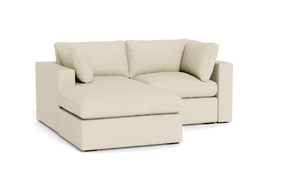 Ciello - Sofa - Sunset Beige