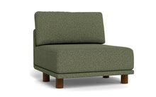 Load image into Gallery viewer, Luna - Replacement Cover &amp; Cushion
