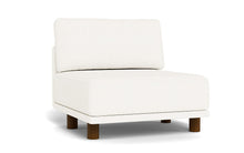 Load image into Gallery viewer, Luna - Replacement Cover &amp; Cushion
