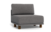 Load image into Gallery viewer, Luna - Replacement Cover &amp; Cushion
