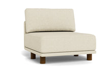 Load image into Gallery viewer, Luna - Replacement Cover &amp; Cushion
