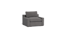 Load image into Gallery viewer, Ciello - Sofa - Storm Grey

